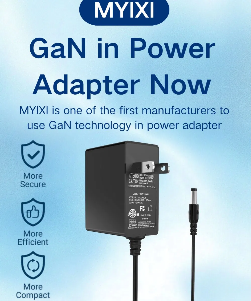 Portable 12V 2A Car Power Adapter with Cigarette Lighter Socket for Air Pump Cooler Box Travel Use