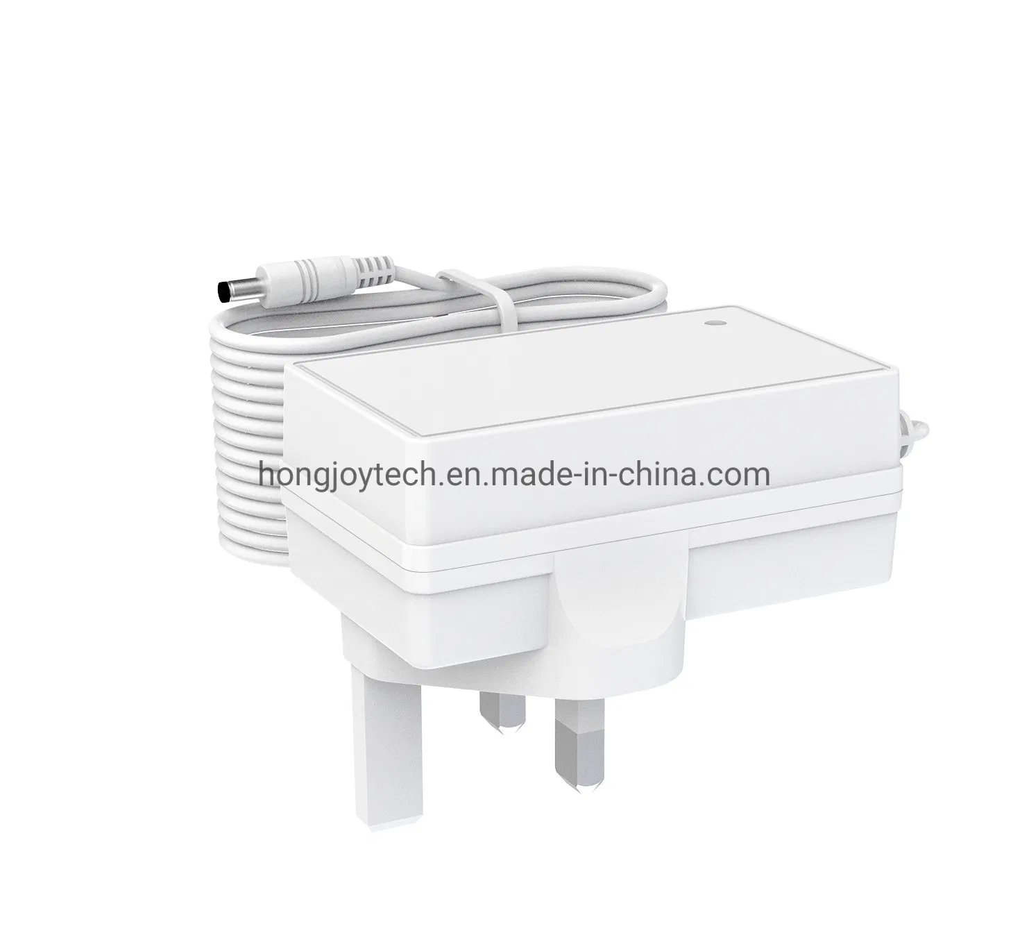 PSE Certified Japan Japaness AC Power Plug 24V 12V 9V Wall Mounted Power Adaptor 5V Switching Power Supply 6V Wall Transformer