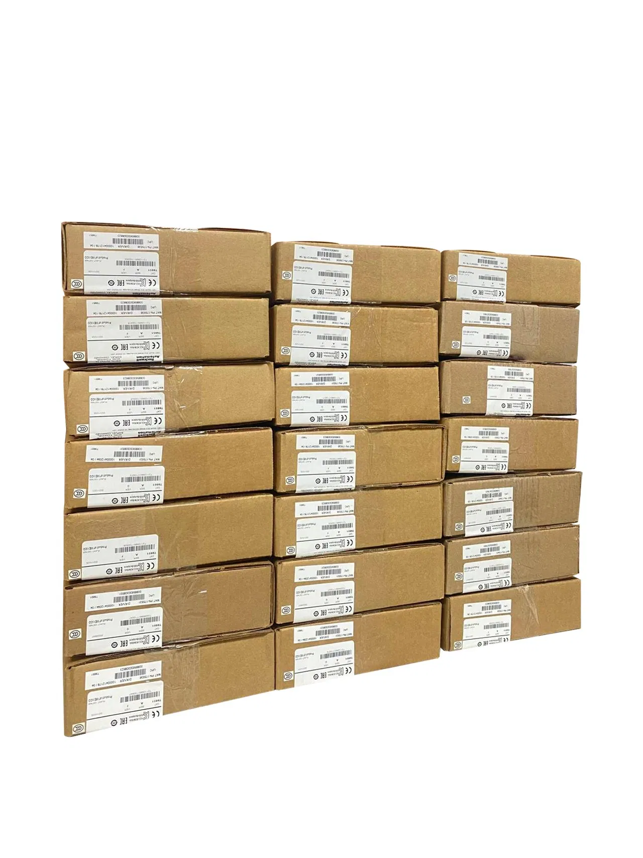 Stable Output Industrial Anti Interference Switching Power Converter