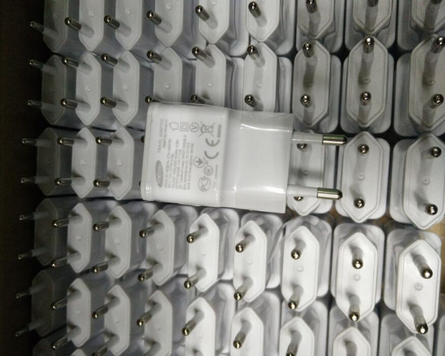 Grade a Quality USB Power Adapter for Mobile