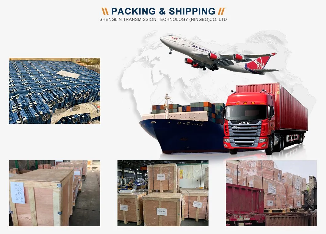 Circuit Board Detail