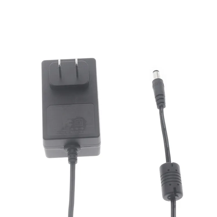 Power Supply Details 4