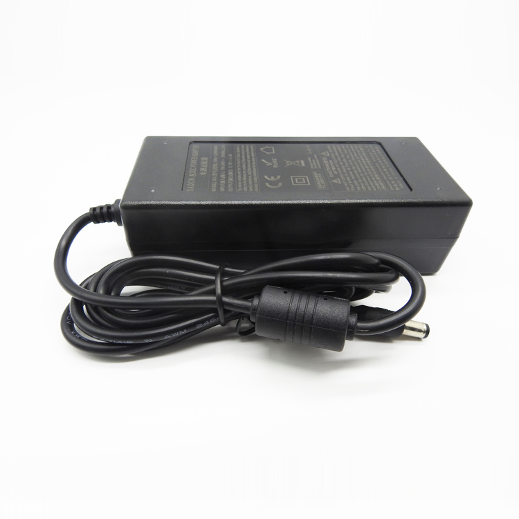 15V 4A Desktop AC/DC Switching Power Supply Laptop Power Adaptor 5V 24V 36V 48V 1.5A 2A 3A 6A 8A 10A AC DC Power Supply 12V 5A Desktop Power Adapter