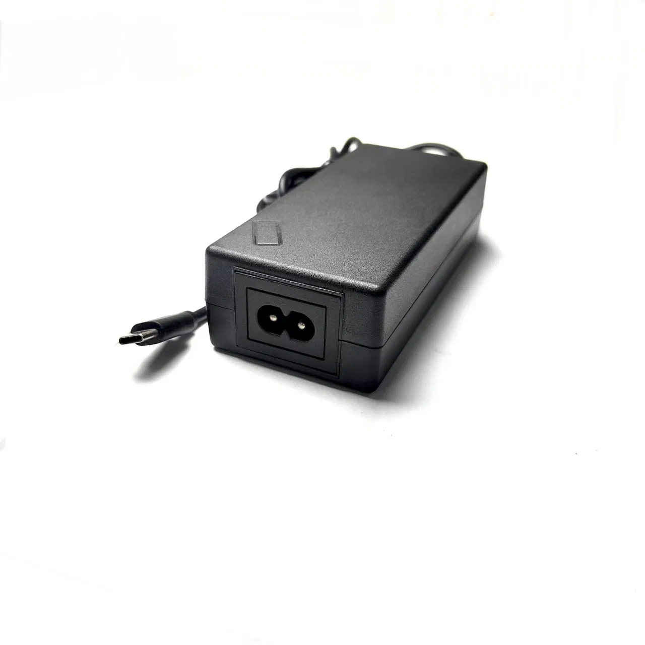 Audio PSU 65W 18V 4A AC DC Power Adaptor for USB Speaker