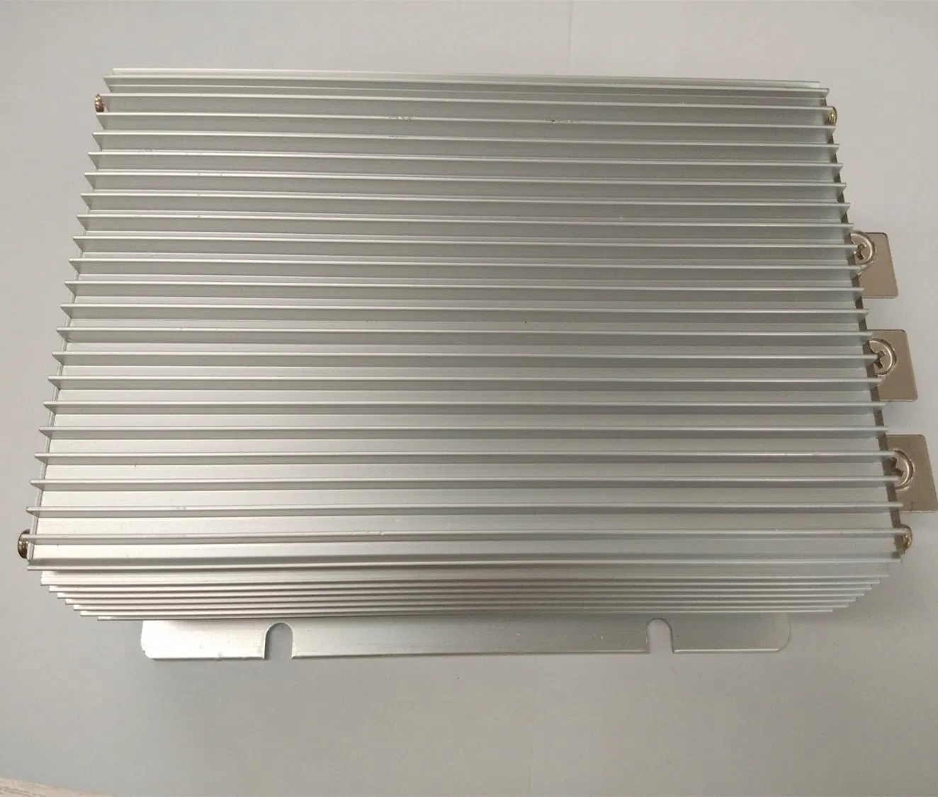 DC DC Converter 24V to 12V Waterproof Converter 60A 720W Power Supply Transformer Converter for Bus