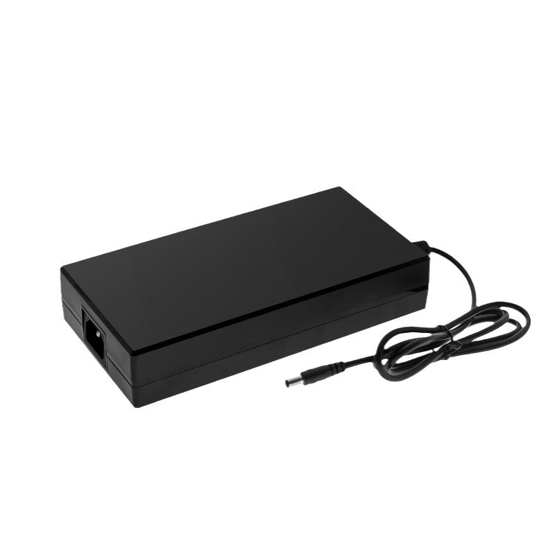 Jjy360100 36V 10A Power Supply AC 100-240 to DC 36 Volt 10 AMP 360W Universal Regulated Power Adapter Switching Converter Transformer for LED Strip Light CCTV