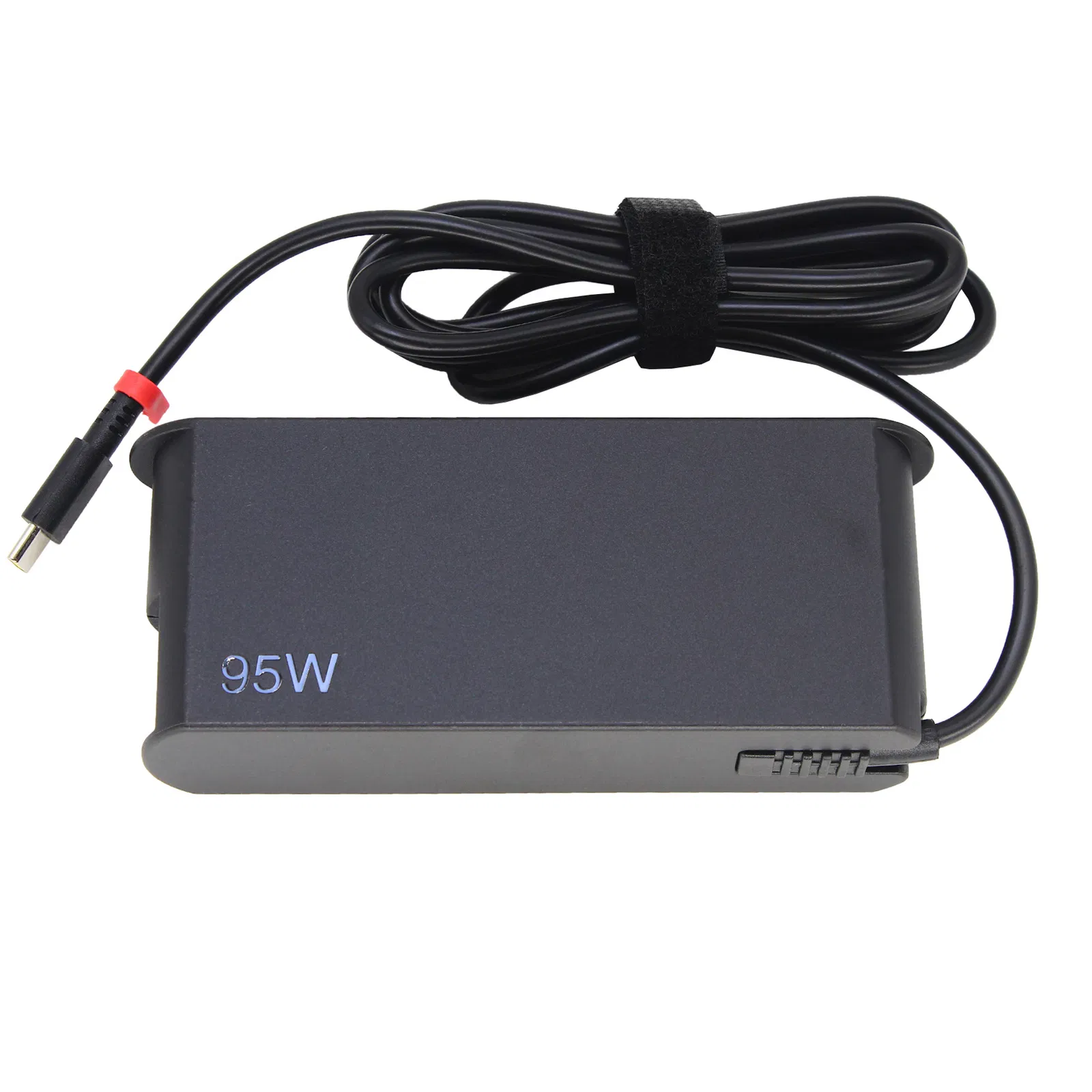 High Quality Lenovo 95W 20V 4.75A Type C USB C Laptop Power Adapter for Notebook Lenovo Battery Charger