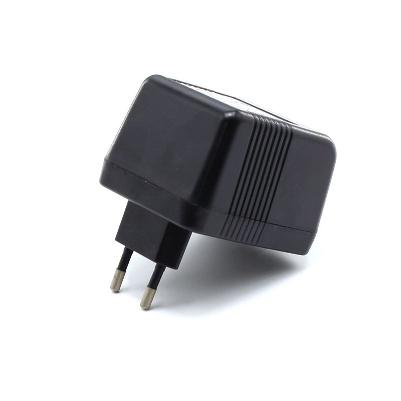OEM TV Router Antenna Power Adapter 15W 15V 24V Linear Power Supply for Antenna/Modem/Router