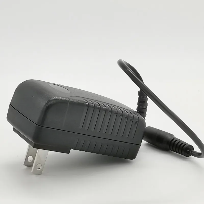 Universal Power Adapter