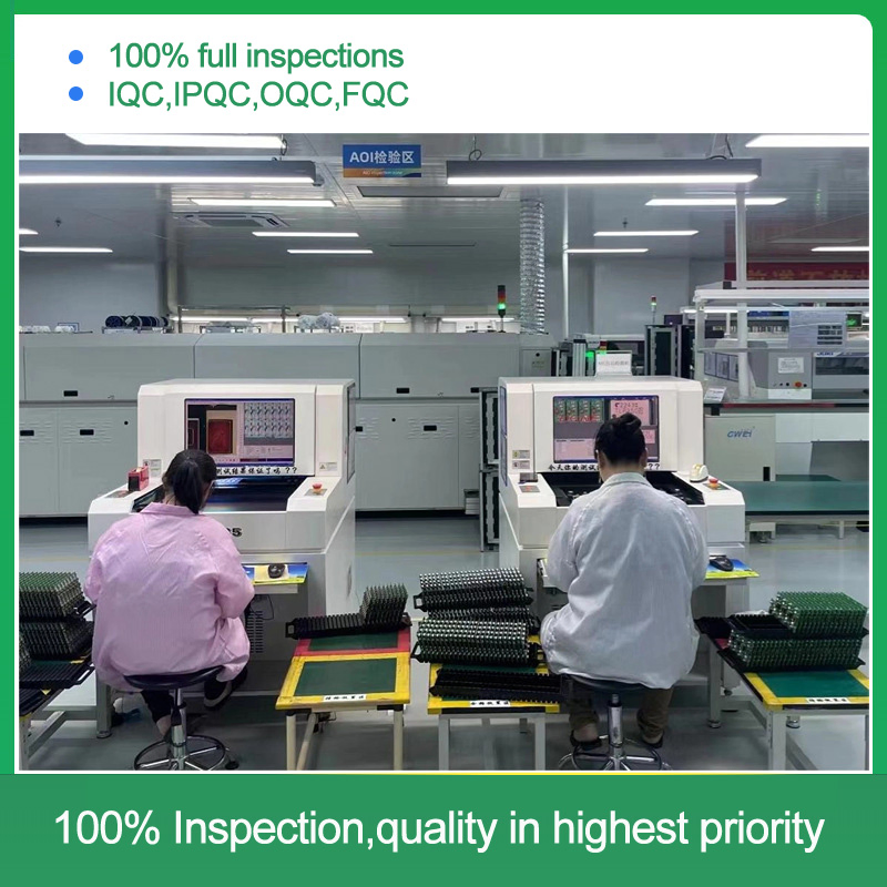 6V 7.2V 8.4V to 12V Boost Step-up Converter DC-DC 12V Vehicle Power Converter Waterproof Monitoring Power Supply