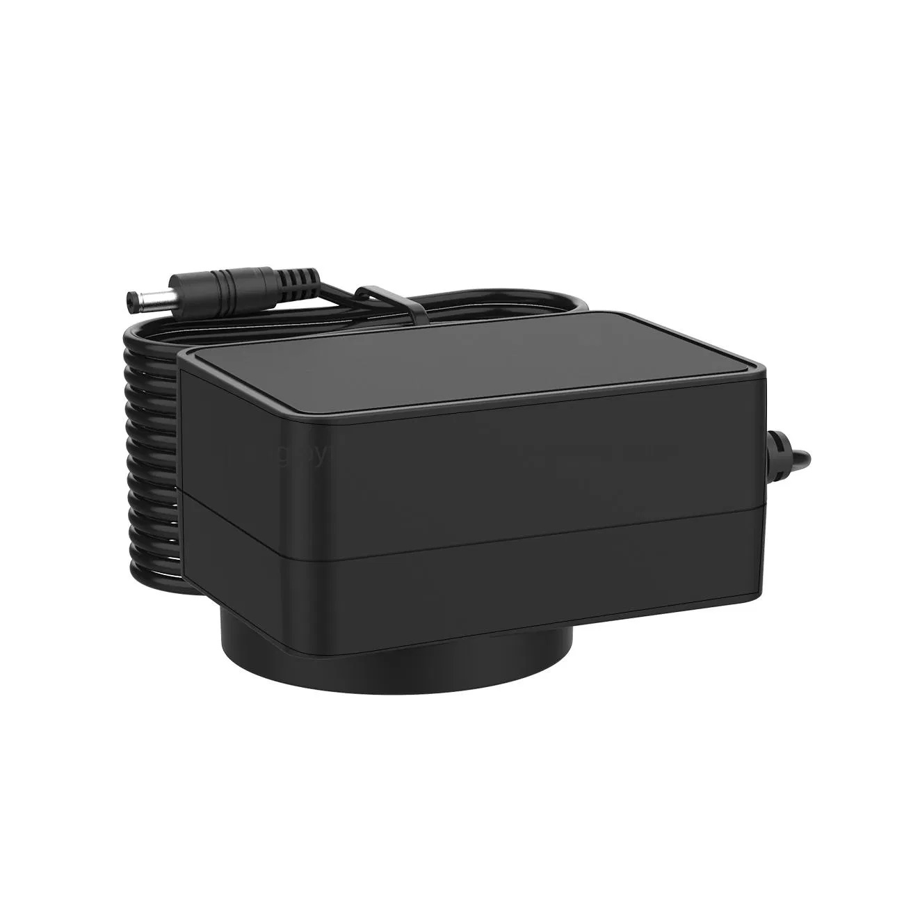 5V 1A 0.2A 0.5A Power Supply Connector 9V 0.3A AC-DC Power Converter 4V 0.55A 0.4A 6V Universal 220V AC Input DC 6V Power Supply Argentina 6V 1A 1000mA Adaptor