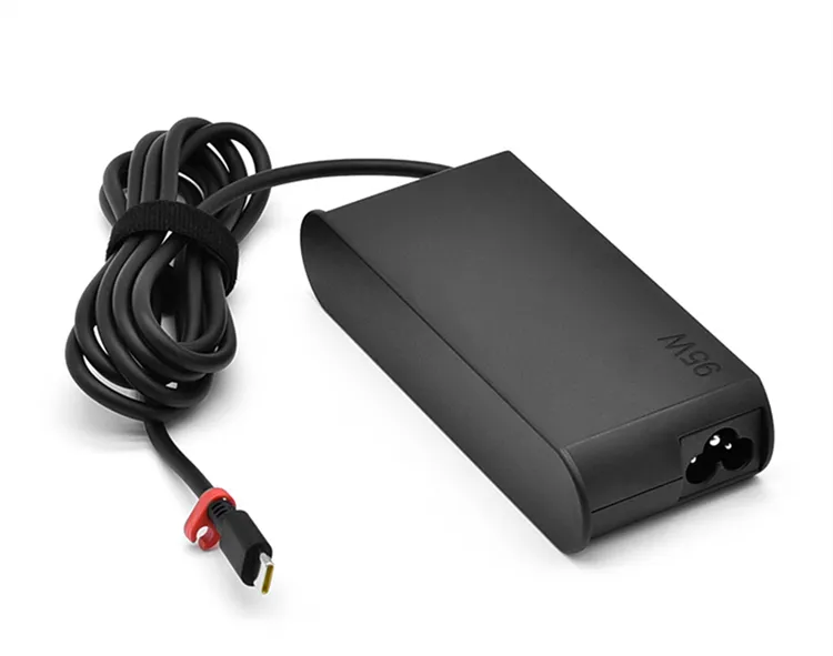 Lenovo Laptop Power Adapter