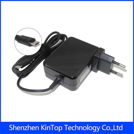 Medical Open Frame Style 5.2V 2.5A 13W Laptop AC Power Adapter for Microsoft Surface 3 1624 1625 Micro USB Tablet Wall Charger Adaptor Medical