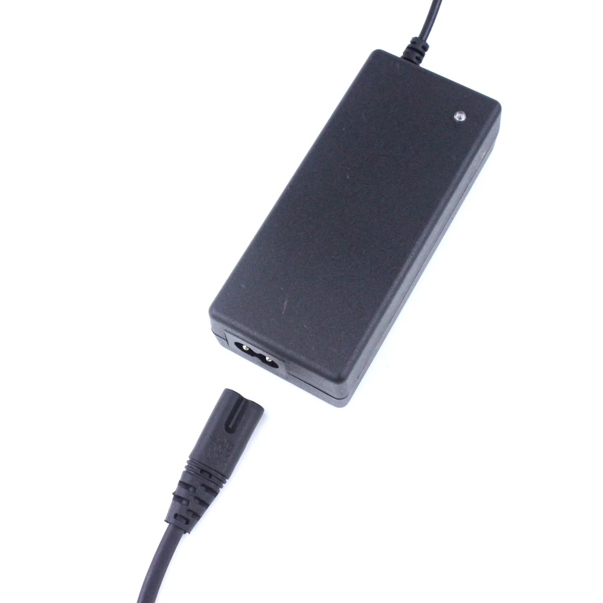LED Driver 24W AC DC 12V 2A 24V 1A Power Adapter