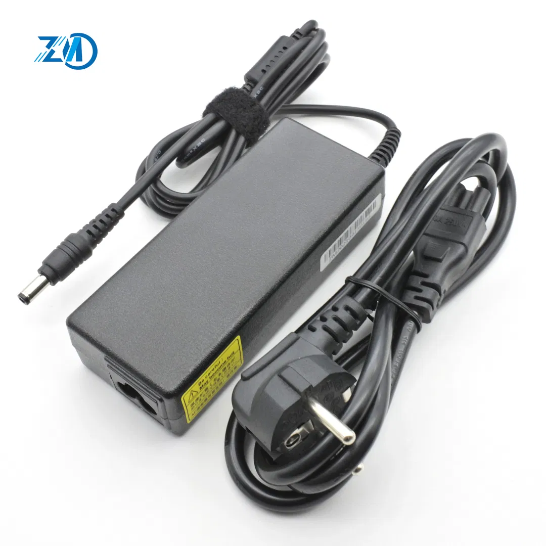 90W Portable Notebook Universal AC Power Adapter Laptop Charger for HP Compaq DELL Acer Asus Toshiba IBM Lenovo Samsung Sony
