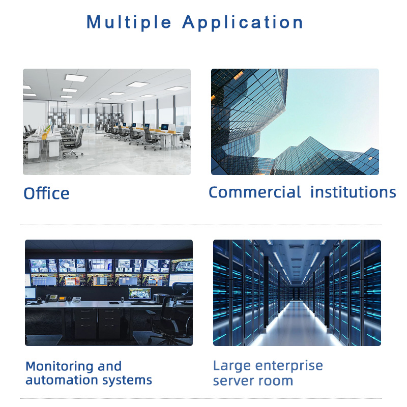 UPS Uninterruptible Power Supply Urgent Power Bank Standby 1000va 2000va 3000va Backup UPS