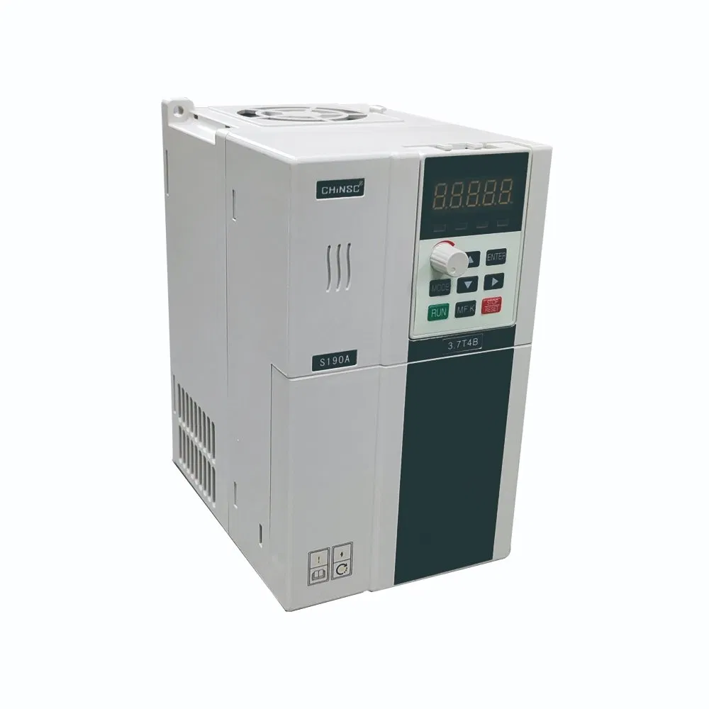 Universal Frequency Converter for AC and DC Power Systems