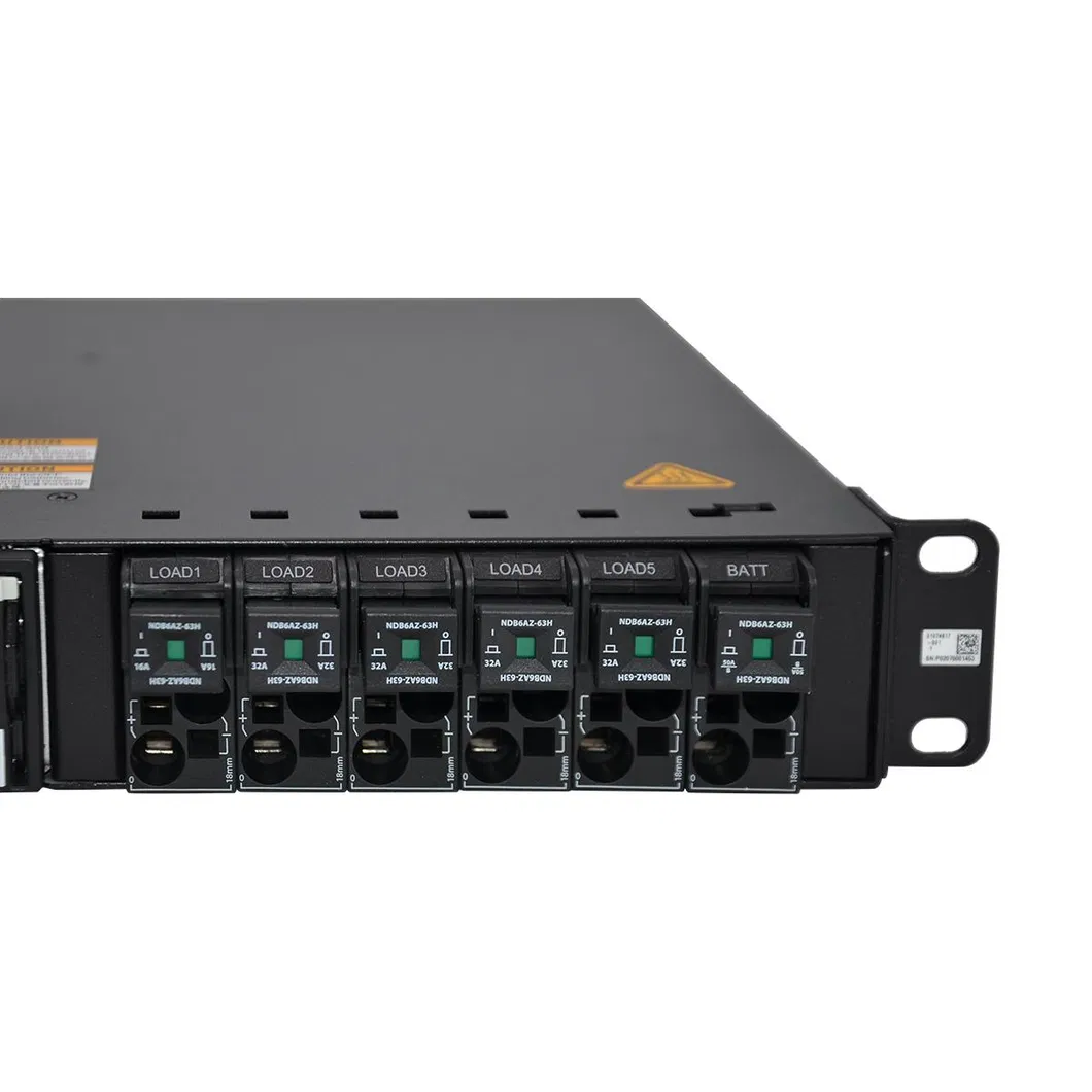 ETP4860-B1A2 Detail 2