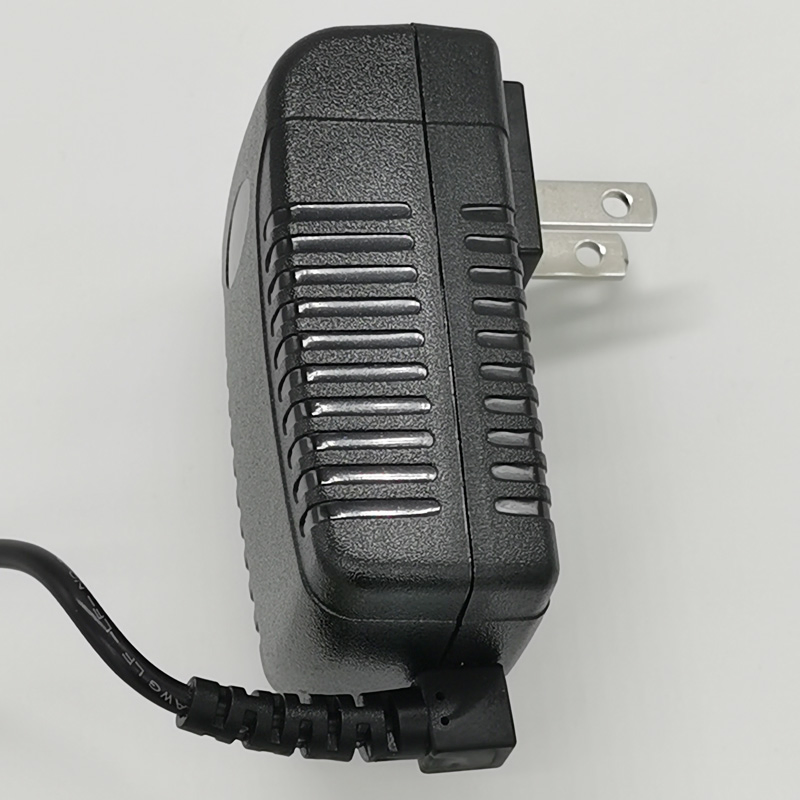 Universal Power Adapter Telephone Headset Adapter