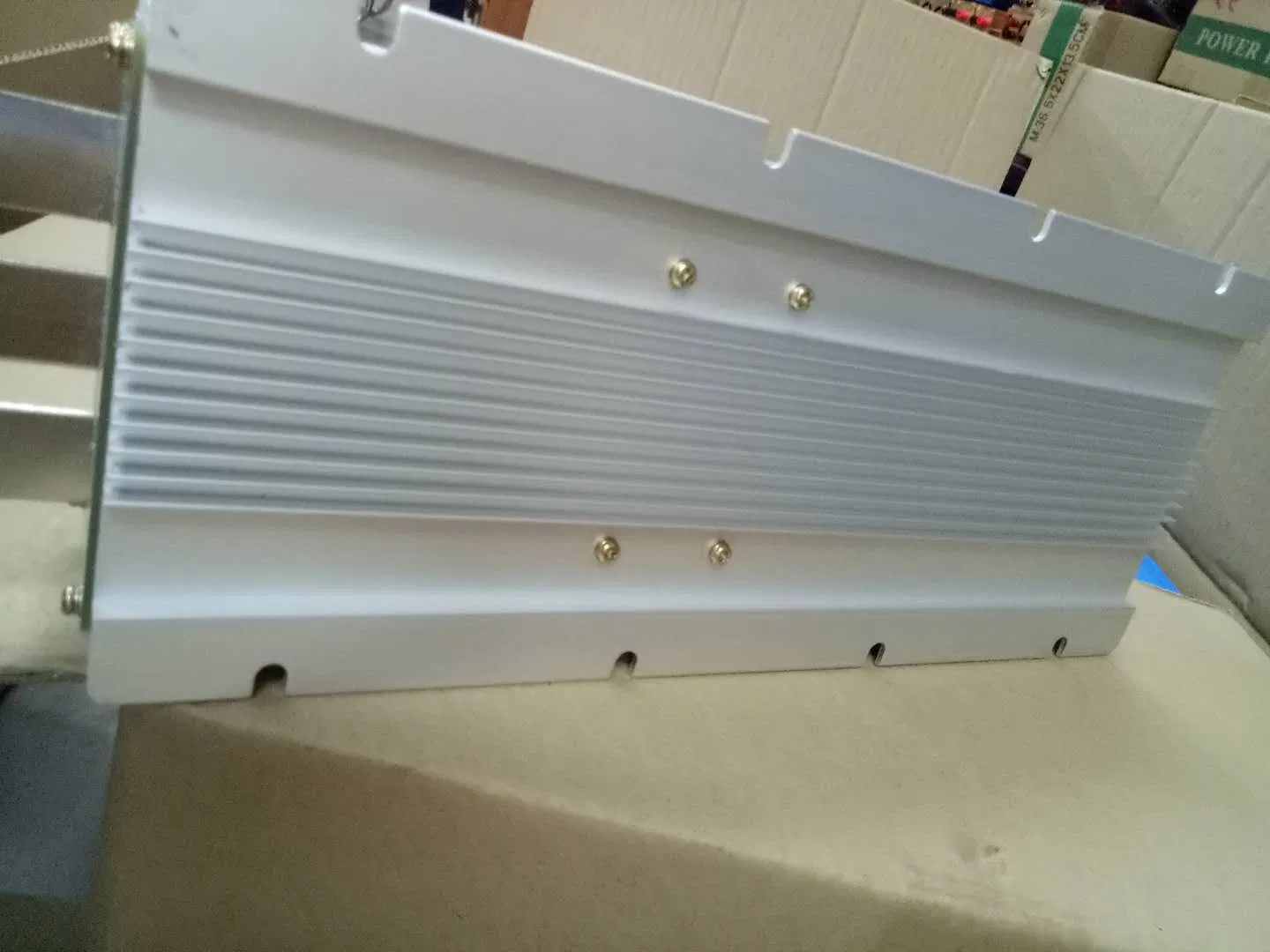 1200W DC12V to DC 24V 50A Boost Step up Power Converter