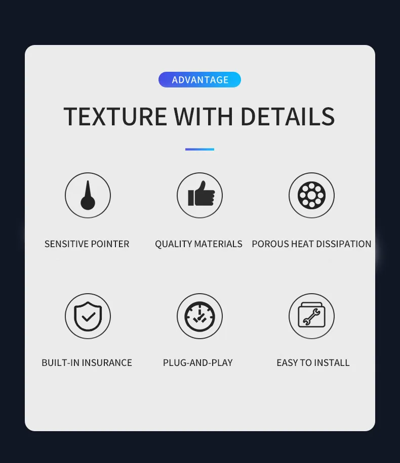 Voltage Regulator View 2