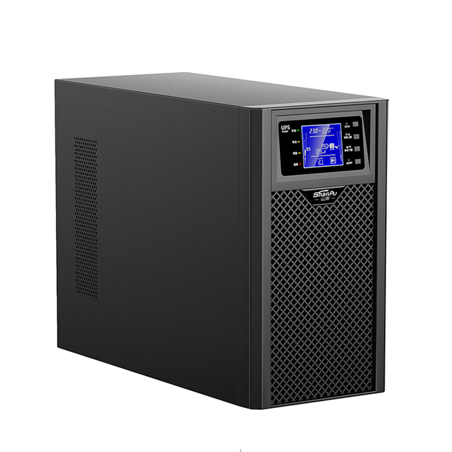 UPS Uninterruptible Power Supply Urgent Power Bank Standby 1000va 2000va 3000va Backup UPS