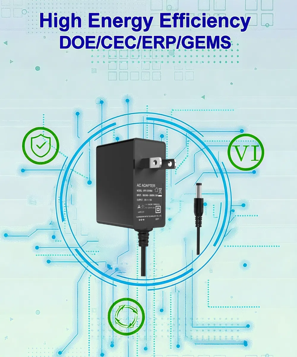 Product Specification 2