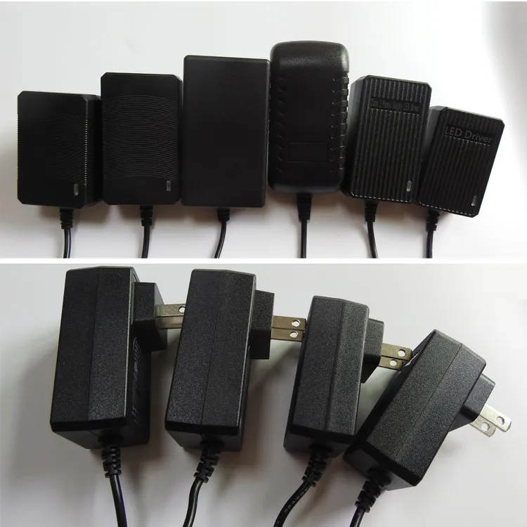 Industrial Power Supply