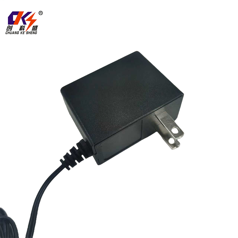7.5V 1.5A 100V-240V Converter Wall Mount Power Adapter DC Universal Power Supply 11.25W LED CCTV AC DC Switching Power Adapter