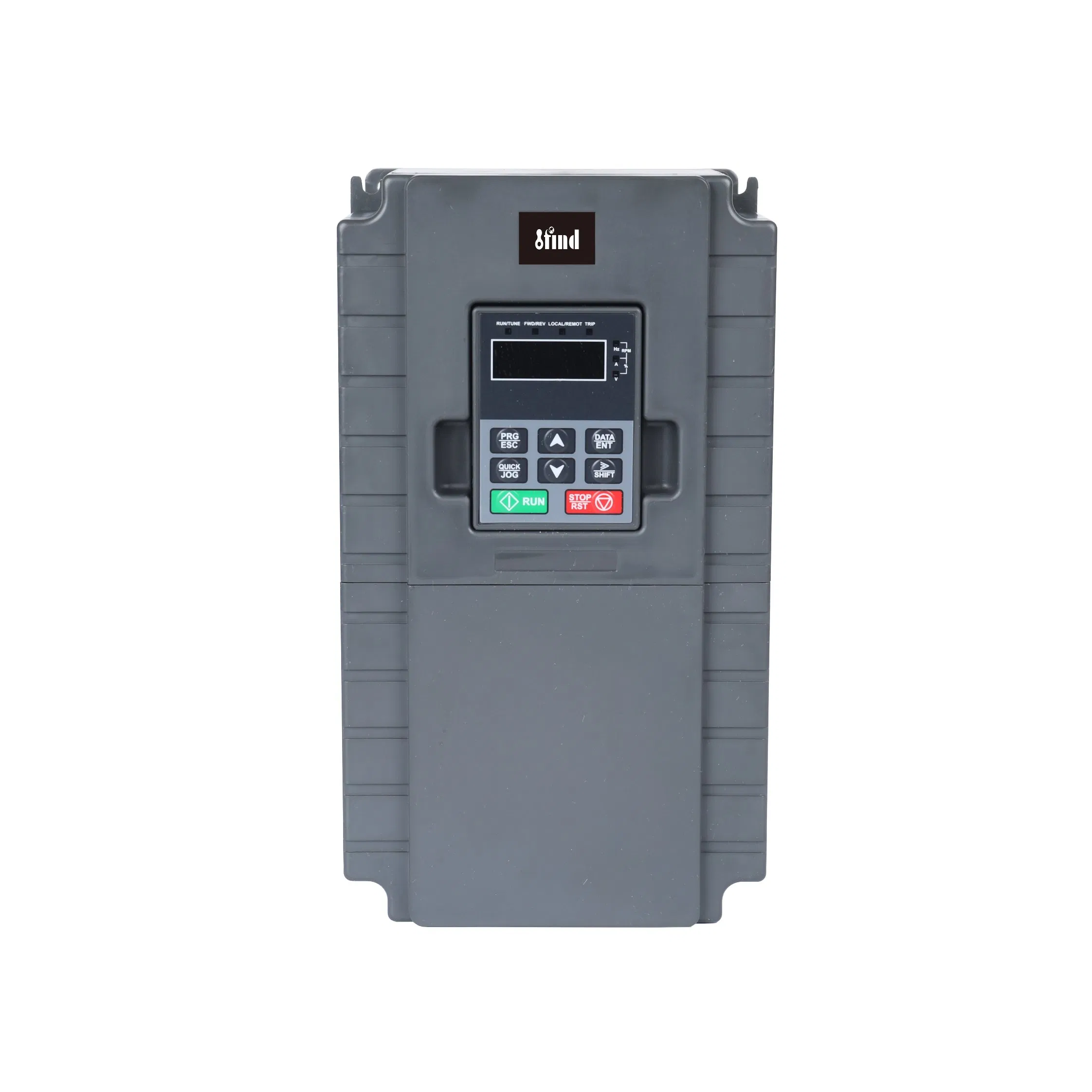 Solar Power Cheap Price AC Drive Made in China VFD Speed Controller Gd PV Frequency Converter