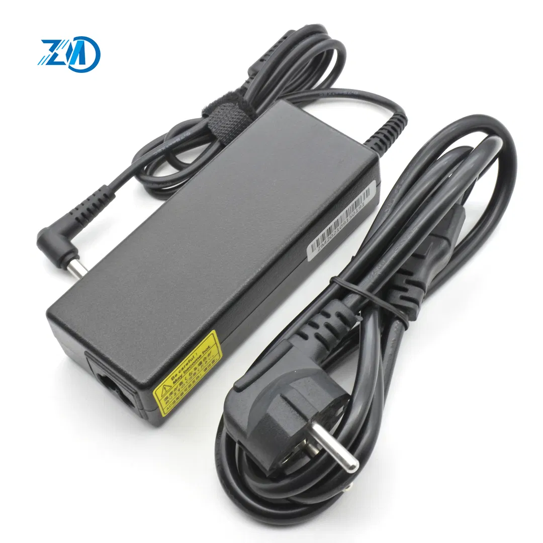 90W Portable Notebook Universal AC Power Adapter Laptop Charger for HP Compaq DELL Acer Asus Toshiba IBM Lenovo Samsung Sony