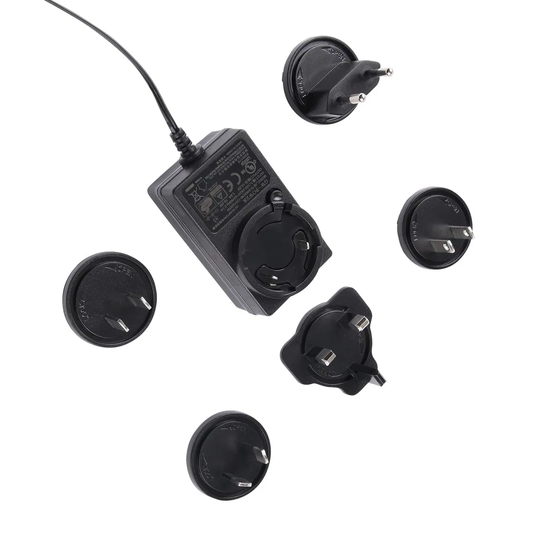 Technical Specifications