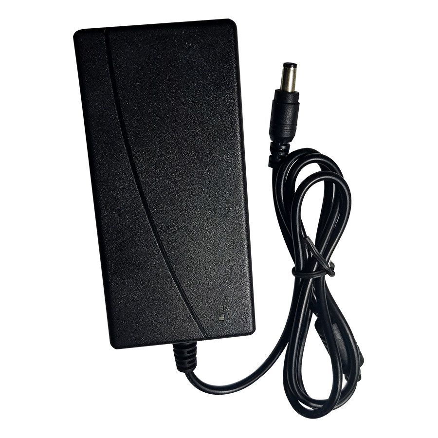 Certificates Plug AC to DC 12V 3A Laptop Switching Power Adapter