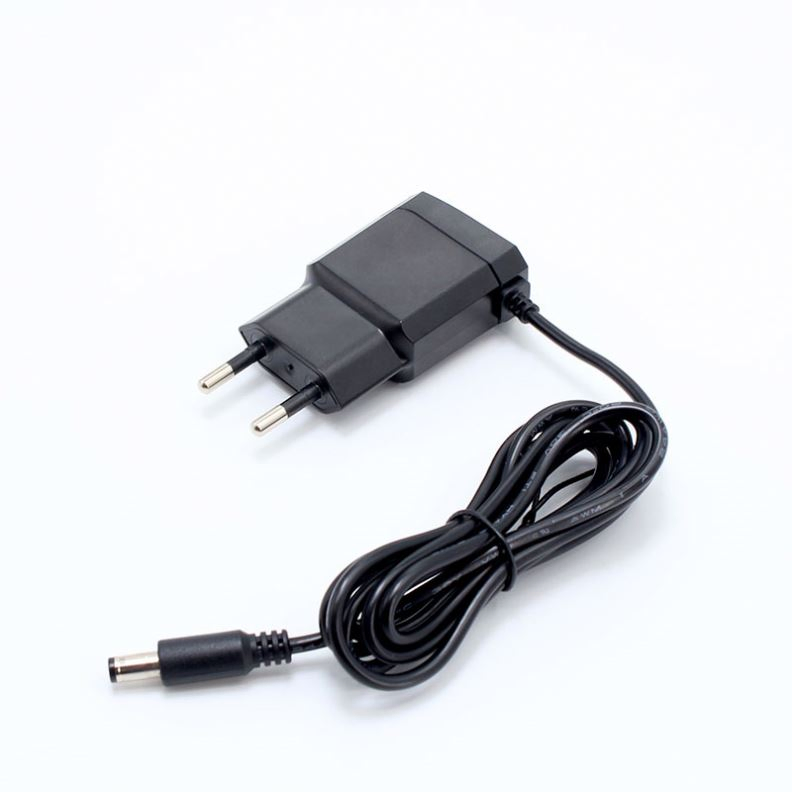 Low Price Medical Power Adapter