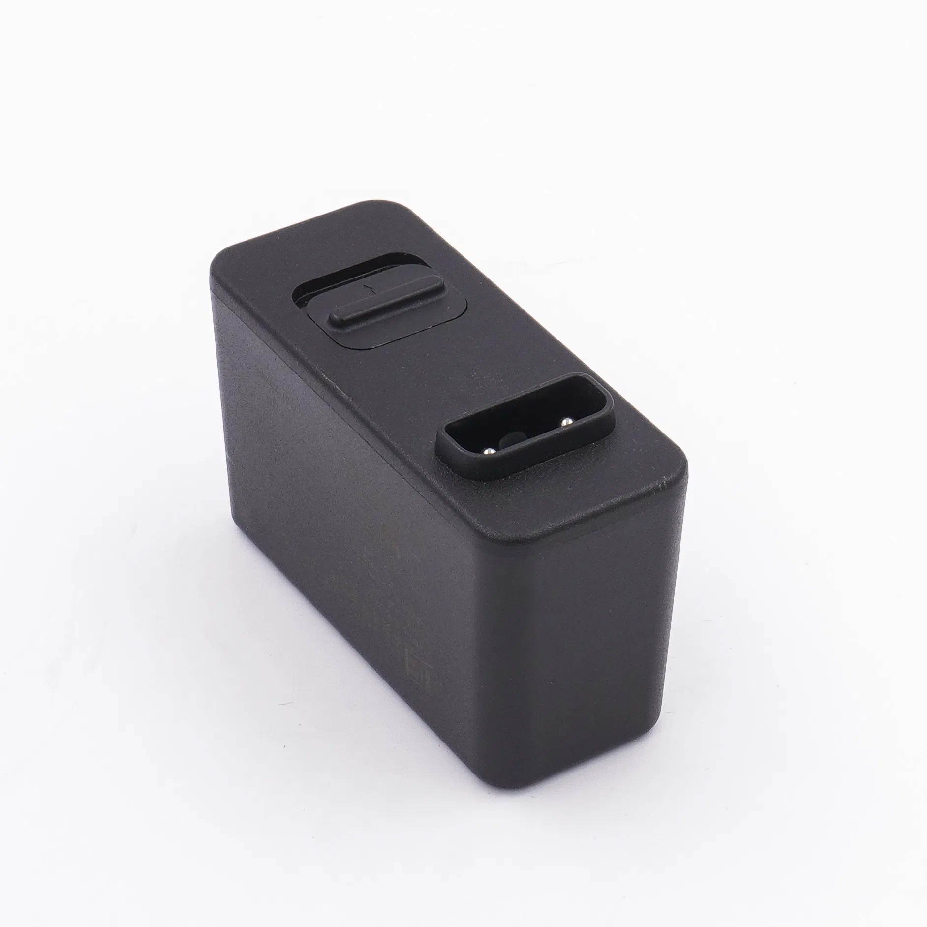 5V 9V 12V 0.01-3A DC Power Adapter Medical Use 15W 22.5W 23W AC/DC Wall Charger Power Adapter