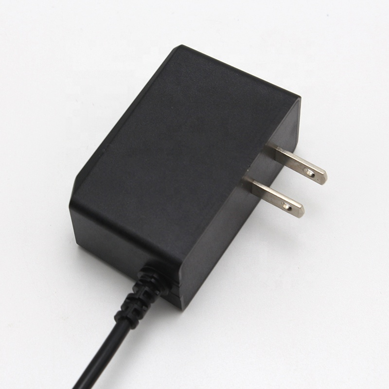 Universal 12V Power Supply Adapter Switch Mode CCTV Camera Power Adapter 5V 6V 7.5V 9V 15V 24V