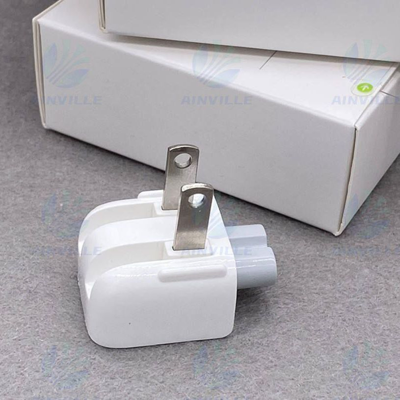 for Pad a PRO a M Book Laptop 12W USB Power Adapter Conversion Plug Us Charger Plug Adapter