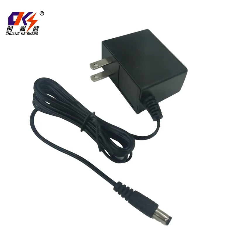 Power Adapter