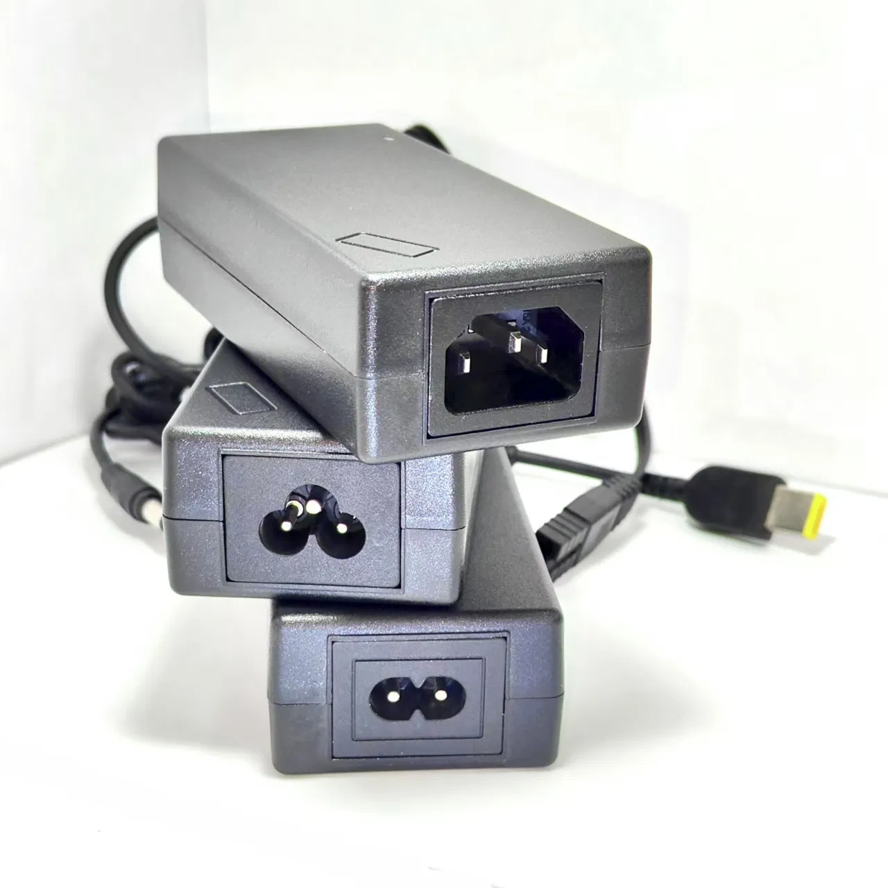 Audio PSU 65W 18V 4A AC DC Power Adaptor for USB Speaker