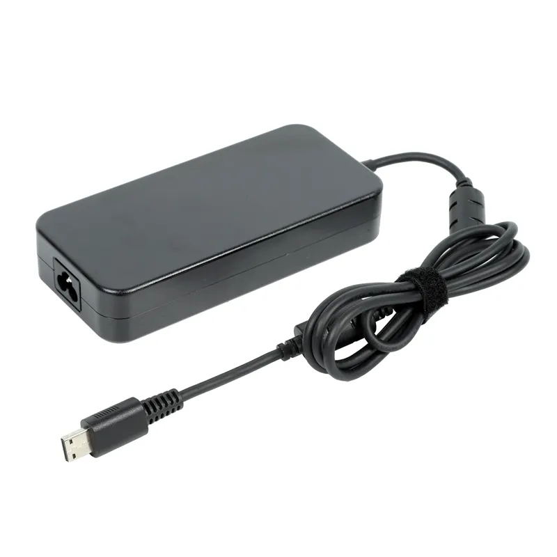 Power Adapter AC Charger