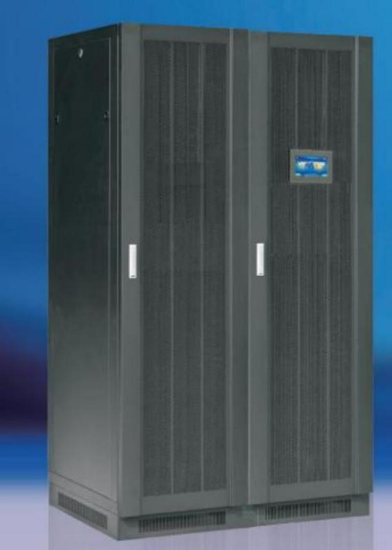 YUANKY 220V Single-Phase Uninterruptible Power Supply 220VAC 230VAC 240VAC UPS