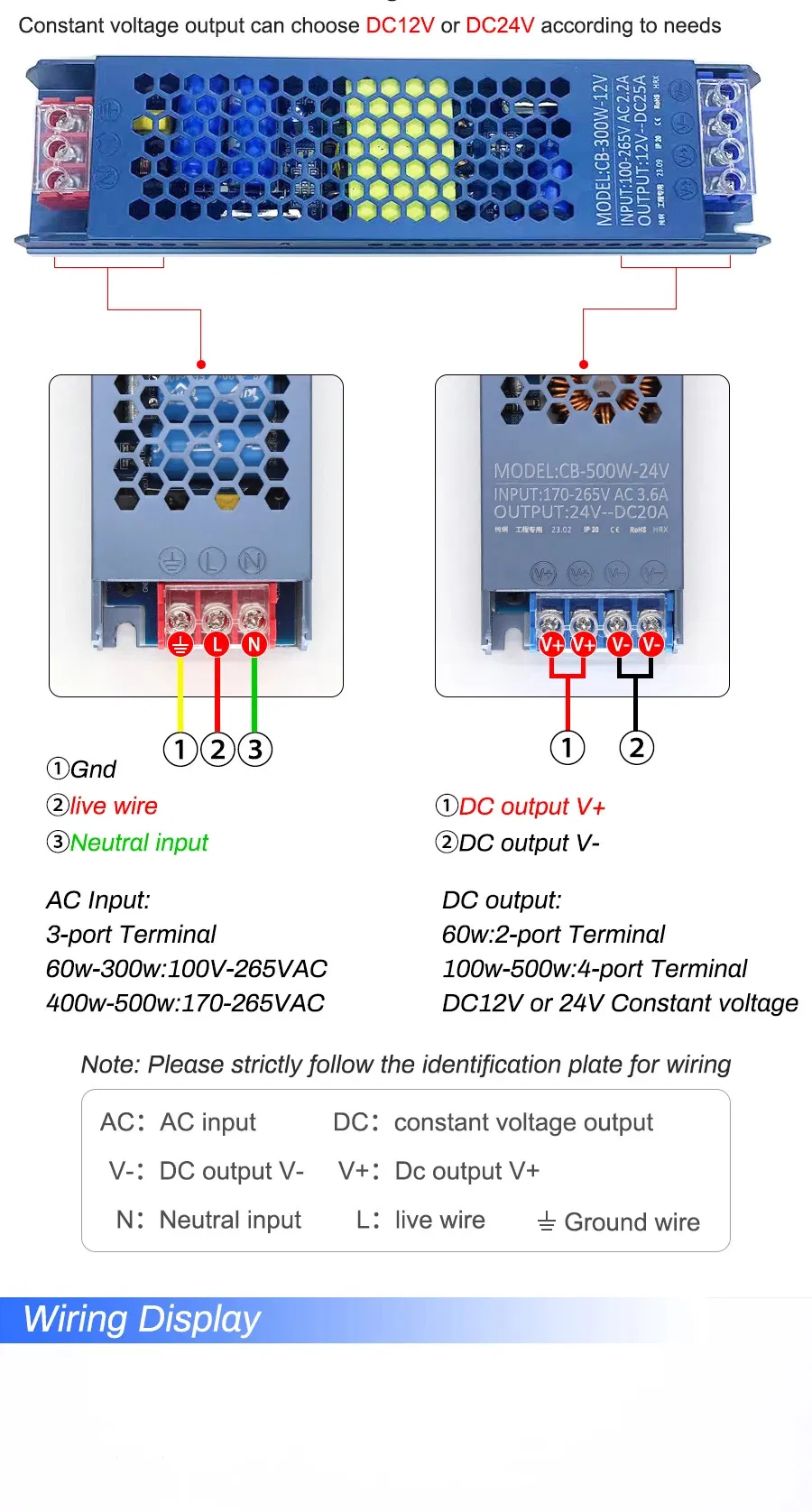 Power Supply Image 7