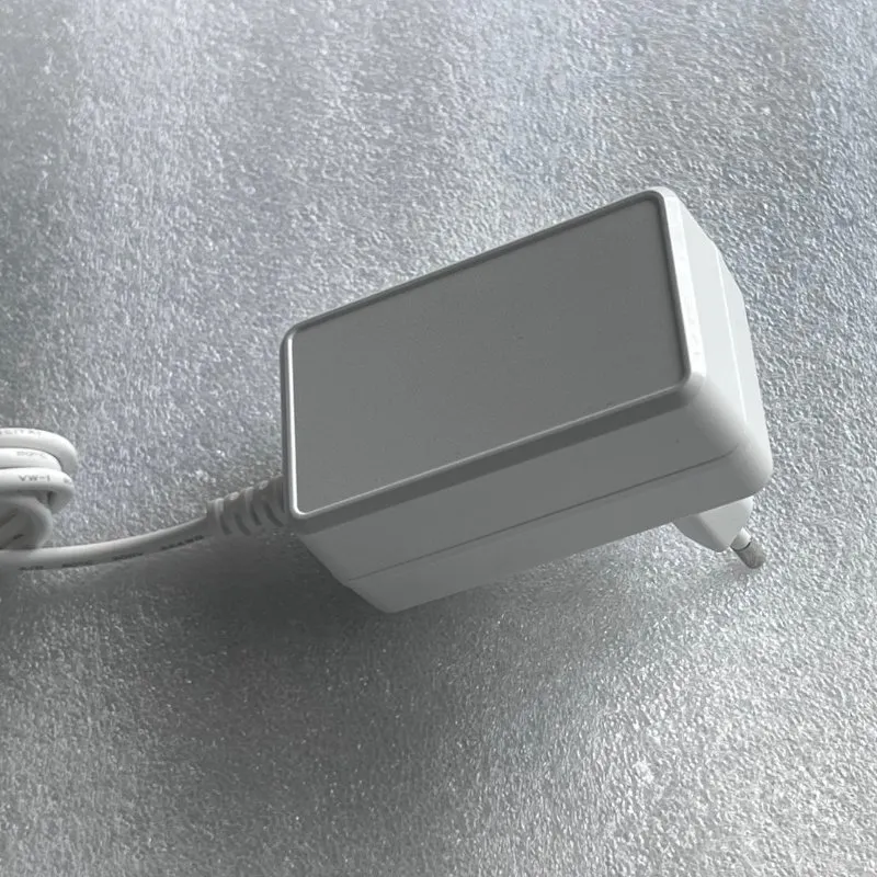 12V 2A Power Adapter View 3