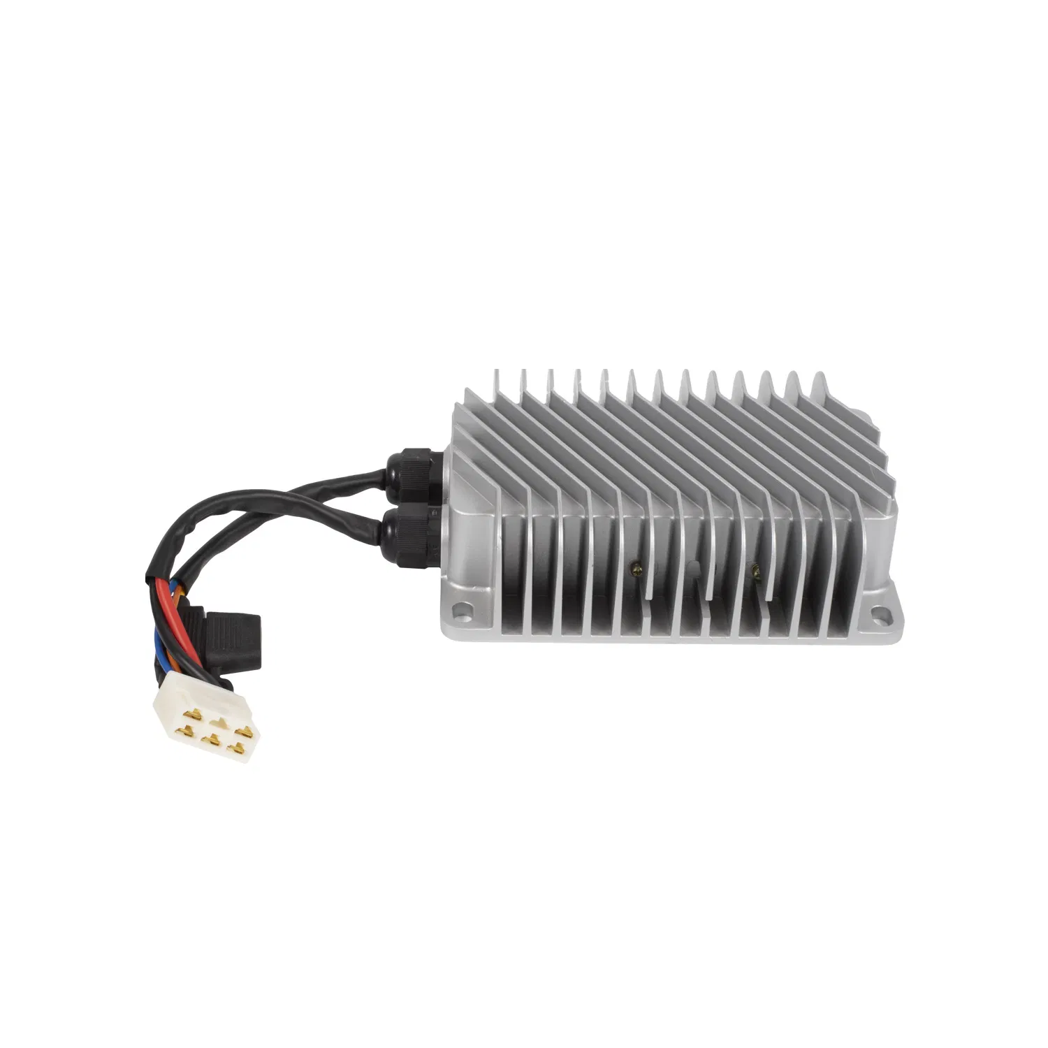DC DC Step Down Converter 96V to 12V 500W Kits
