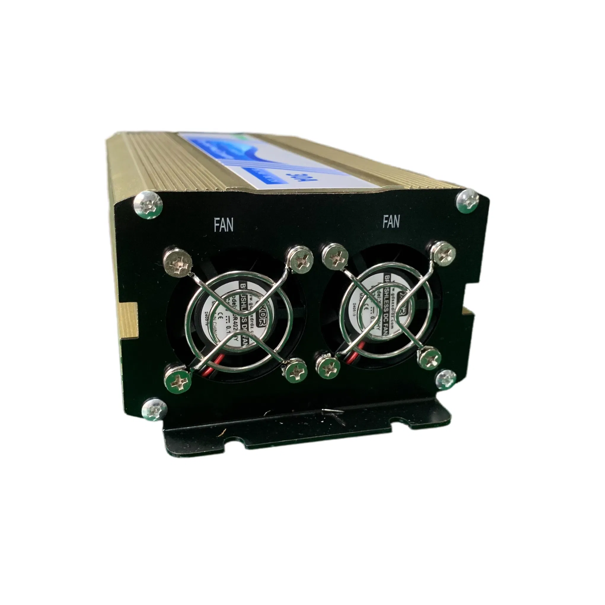 DC 24V to DC 12V Step Down Converter Buck Boost Power Converter