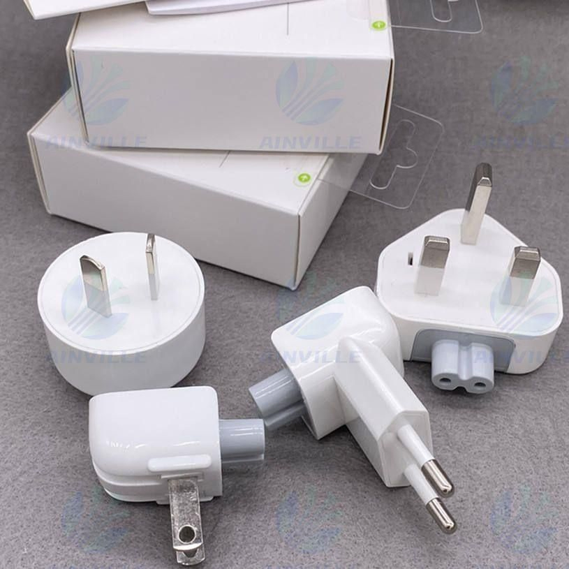 for Pad a PRO a M Book Laptop 12W USB Power Adapter Conversion Plug Us Charger Plug Adapter