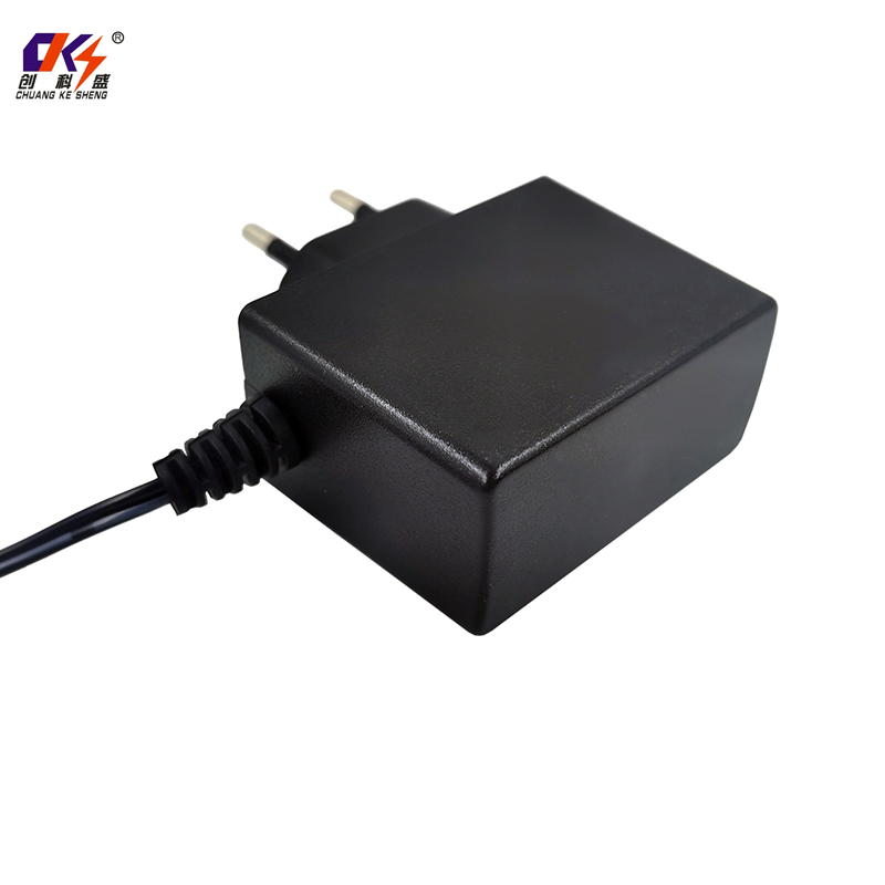 12V Christmas LED Light Power Adapter AC DC Adapter at 5V 9V 12V 1000mA DC Output 1A 12V 1A AC Adaptor for Routers Tvbox