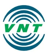 Power Solutions Inductor