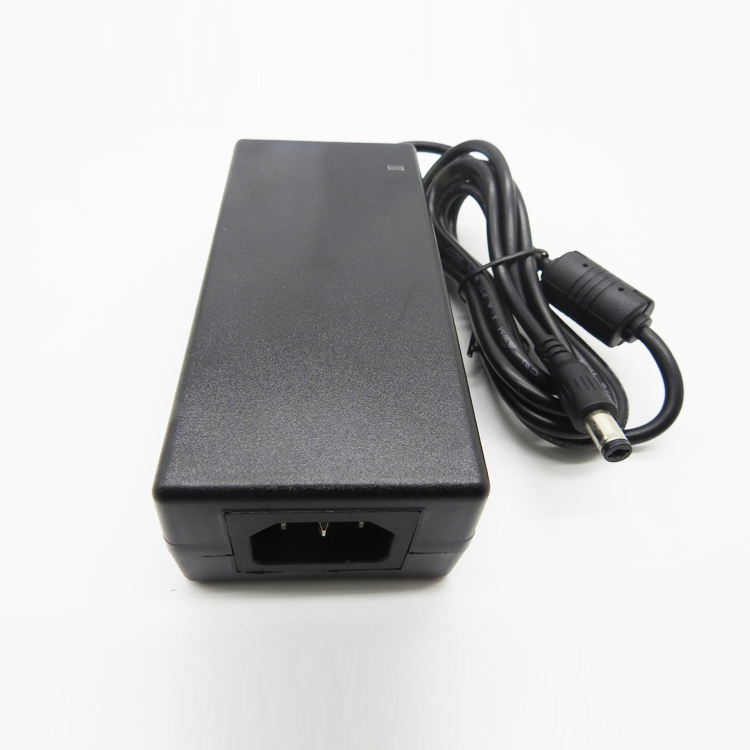 15V 4A Desktop AC/DC Switching Power Supply Laptop Power Adaptor 5V 24V 36V 48V 1.5A 2A 3A 6A 8A 10A AC DC Power Supply 12V 5A Desktop Power Adapter