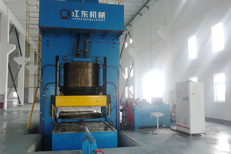 High-Quality Abrasive and abrasive products hydraulic press and production lineabrasive products hydraulic press and production line Exporters, Product